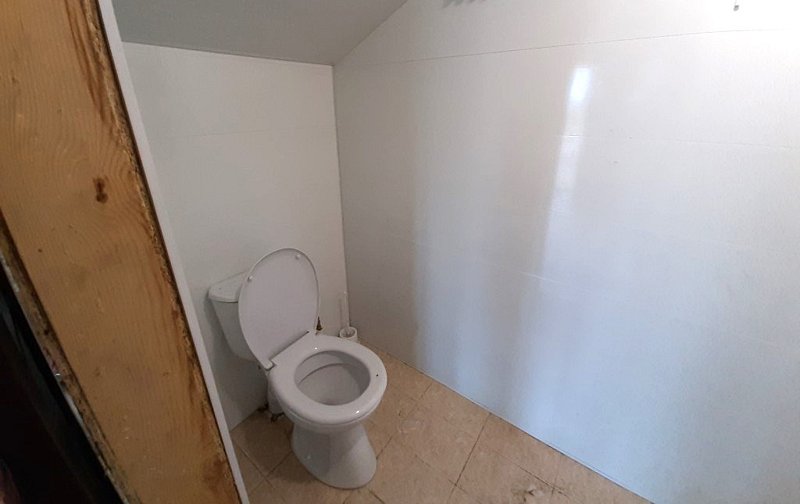 Спорт Вилладж