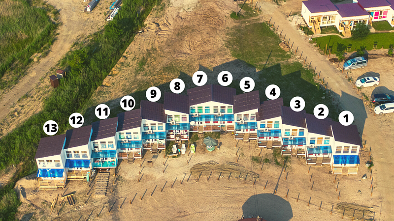 Спорт Вилладж