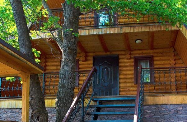 Комфорт 2-местный