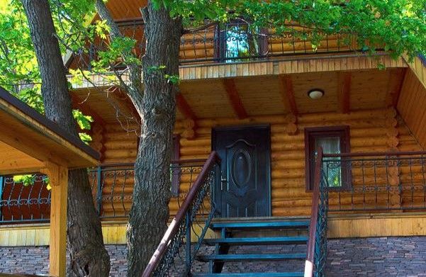 Комфорт 2-местный