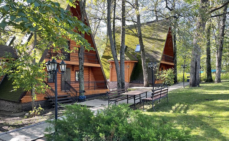 Комфорт 4-местный