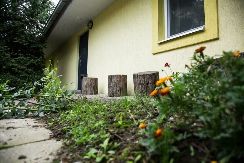 Паулинка, Брестская область: фото 3