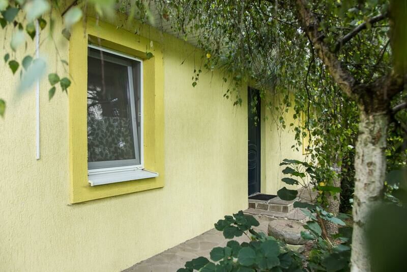 Паулинка, Брестская область: фото 4