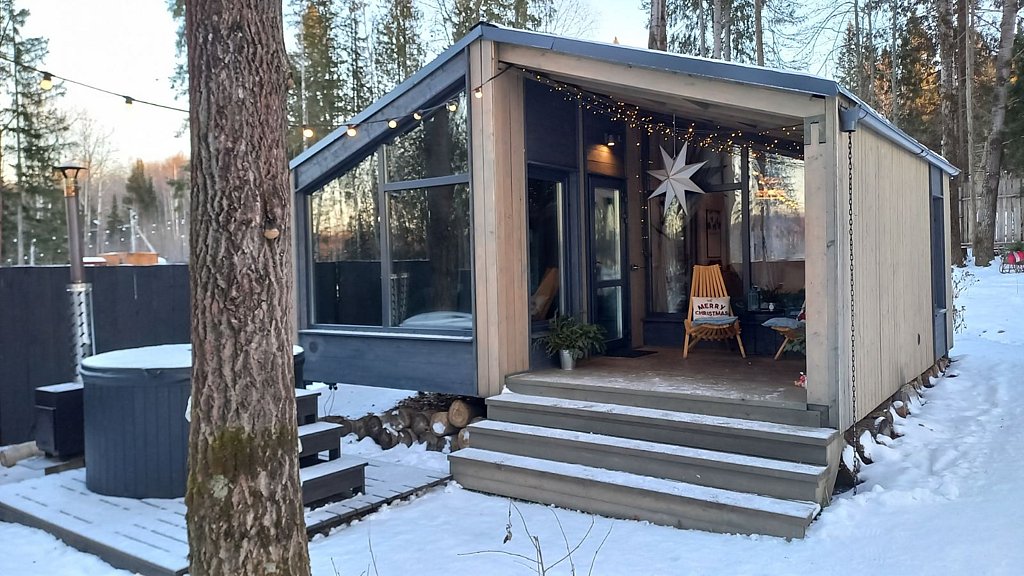 Фото из отзыва от 07.12.2024