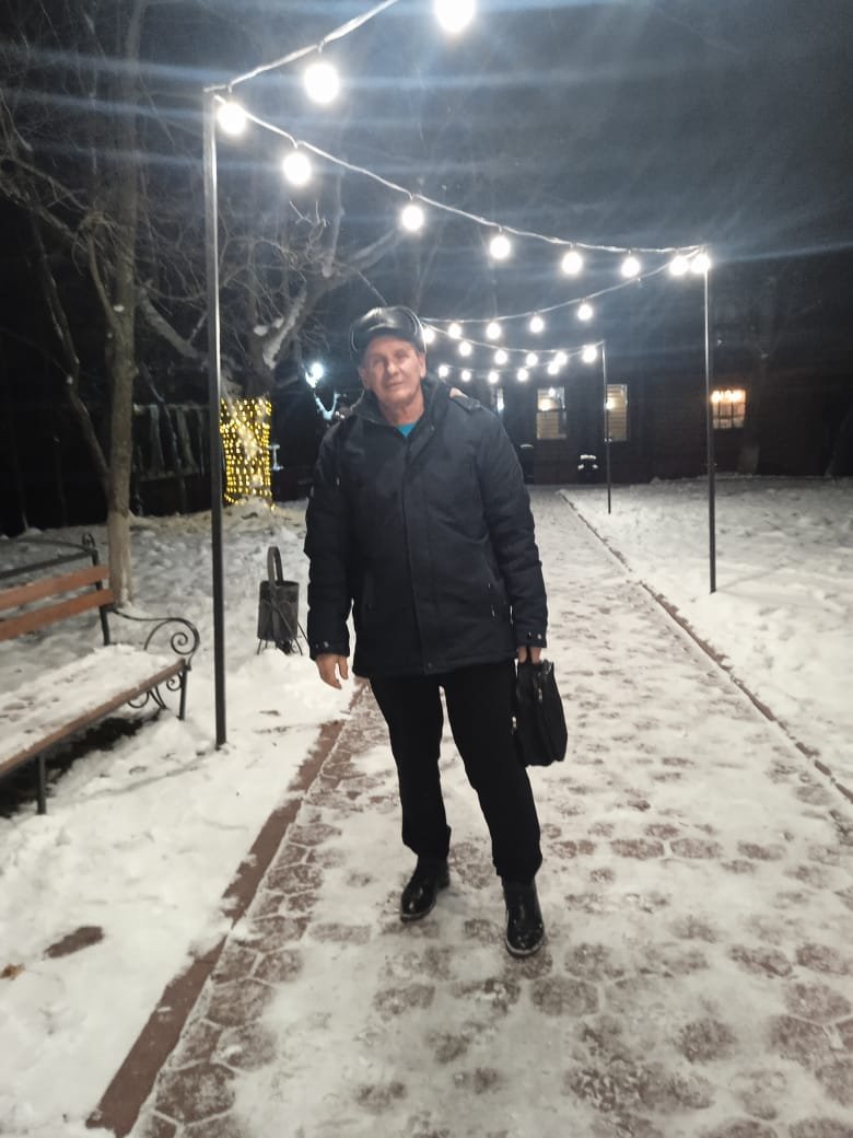 Фото 12 из отзыва о парк-отеле Кленовая роща