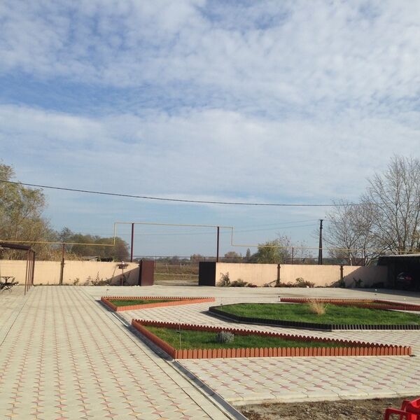 Витязь, Краснодарский край: фото 2