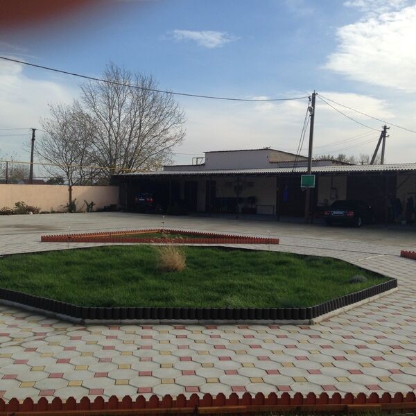 Витязь, Краснодарский край: фото 3