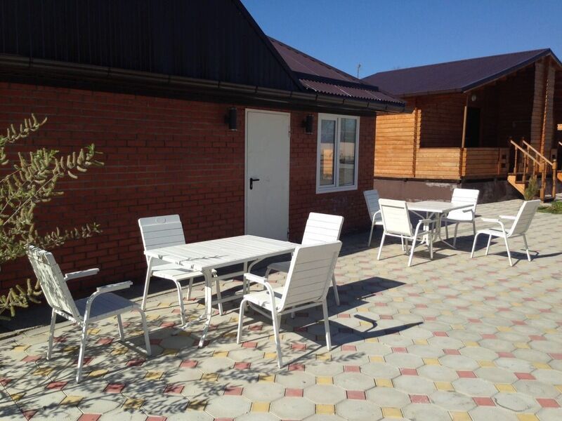 Витязь, Краснодарский край: фото 4