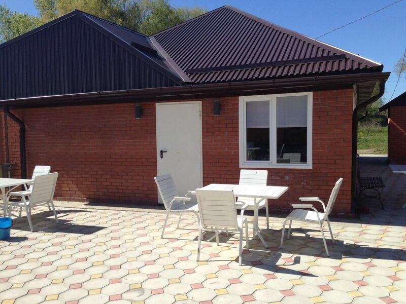 Витязь, Краснодарский край: фото 5