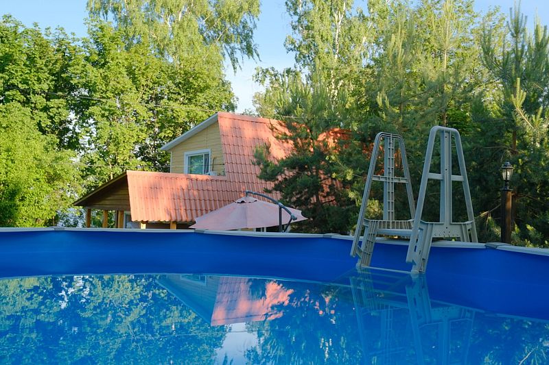 Волжская Усадьба, Республика Татарстан: фото 3