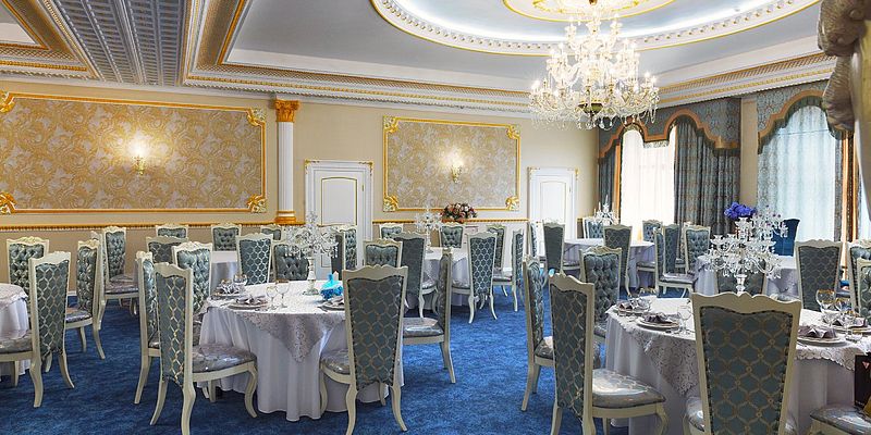 ИмператорЪ, Тульская область: фото 4