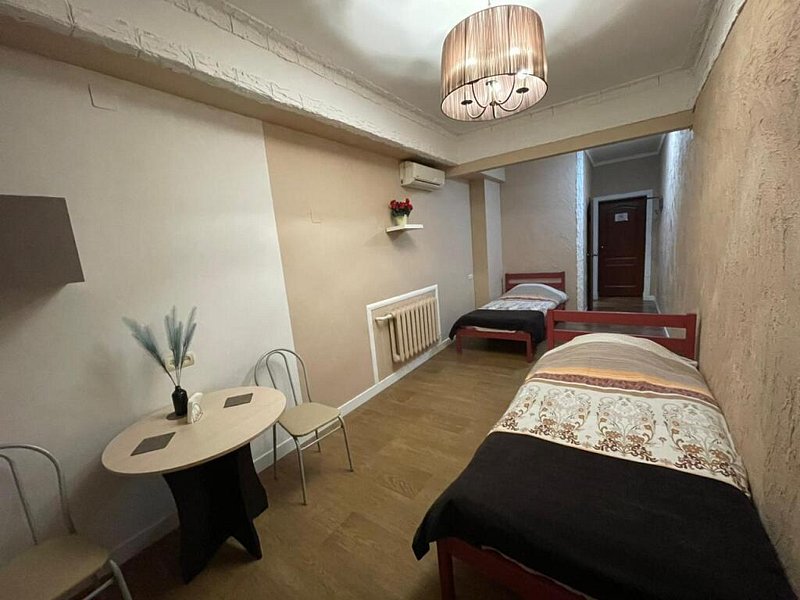 Куб, Волгоградская область: фото 5