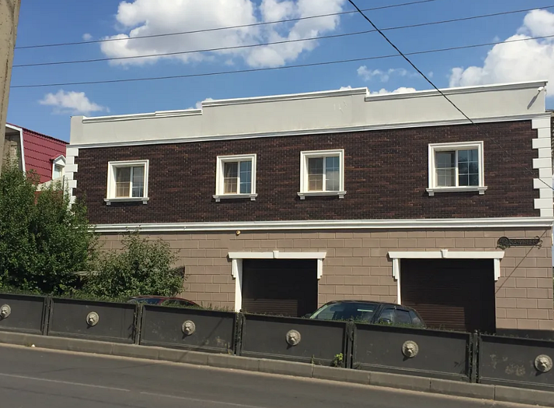 Куб, Волгоградская область: фото 4