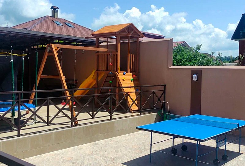 Тута, Краснодарский край: фото 4