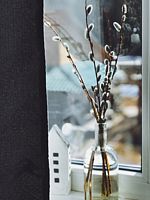 Двухместный Дом Полярника № 3 с красивым видом из окна 2 отдельные кровати, Гостевой дом Husky Moa, Матросы