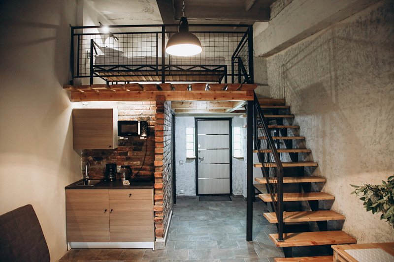 Парк-отель ЮМА, Республика Карелия, Кемь 