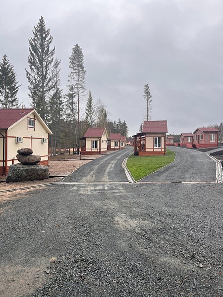 Мы-сЪ Онего, Республика Карелия: фото 4