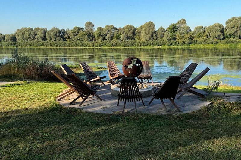 МАруся, Рязанская область: фото 4