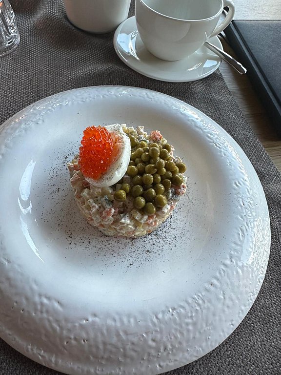 Фото из отзыва от 10.12.2024