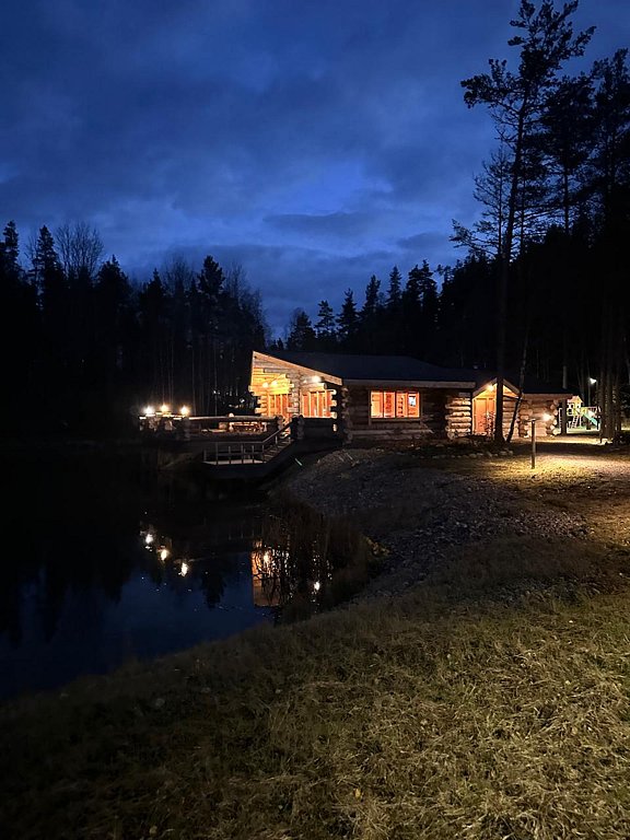 Фото из отзыва от 10.12.2024