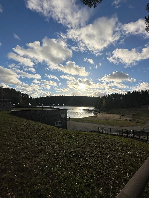 Фото из отзыва от 10.12.2024