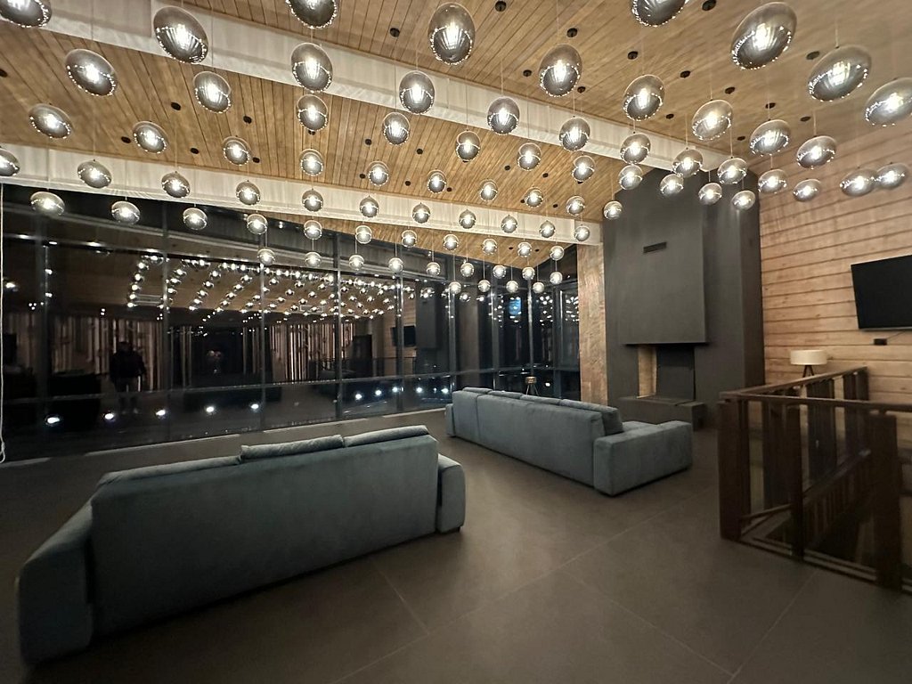 Фото из отзыва от 10.12.2024