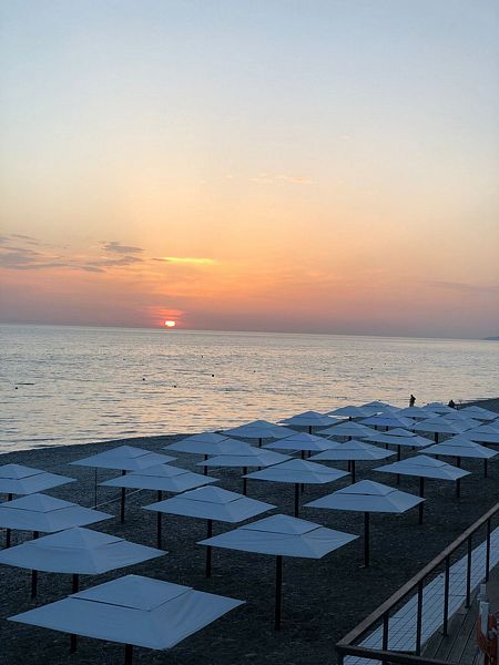 Катюша, Краснодарский край: фото 4