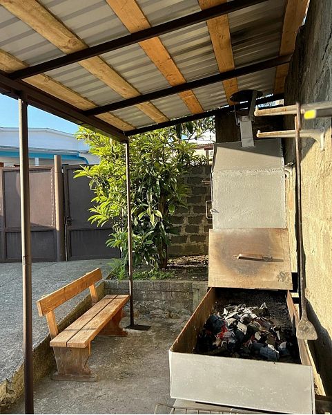 Катюша, Краснодарский край: фото 2