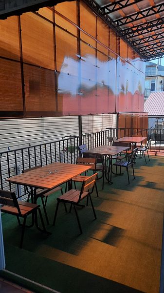 Катюша, Краснодарский край: фото 3