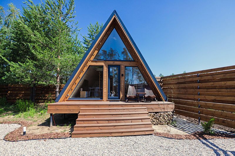 Шёпот , Нижегородская область: фото 5