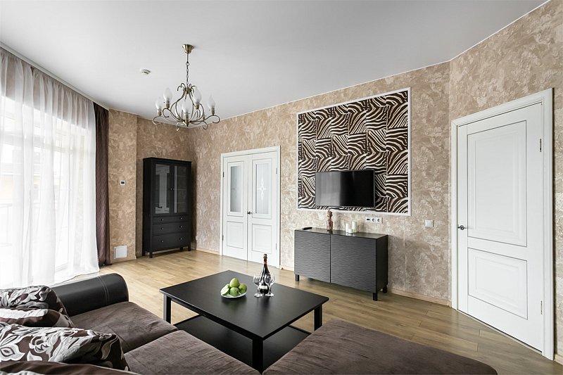 Яхонтовый лес, Московская область: фото 4