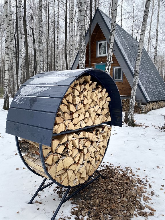 Фото из отзыва от 11.12.2024