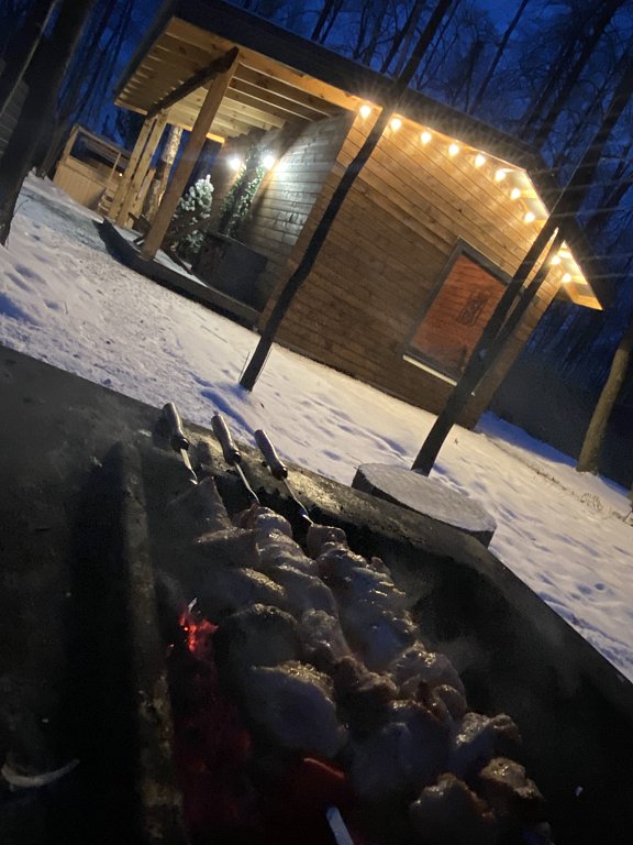 Фото из отзыва от 11.12.2024