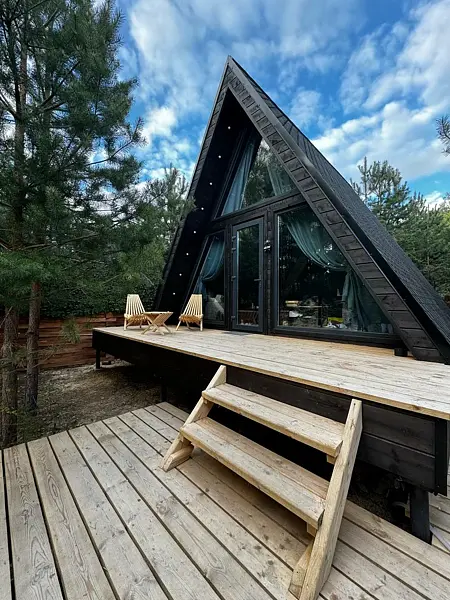 Союз, Нижегородская область: фото 4