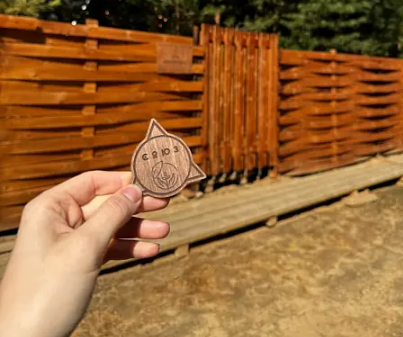 Союз, Нижегородская область: фото 3