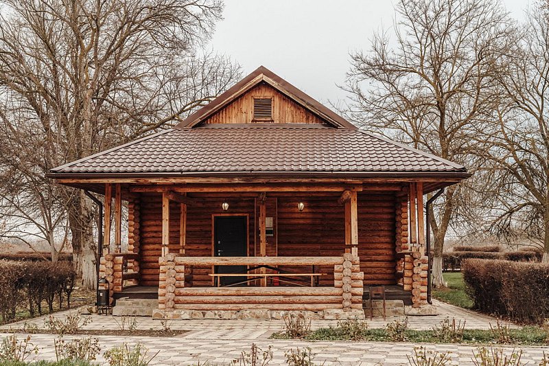 Фрегат, Астраханская область: фото 4