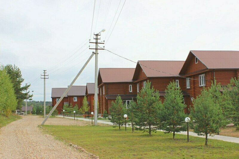 Заполек, Тверская область: фото 4