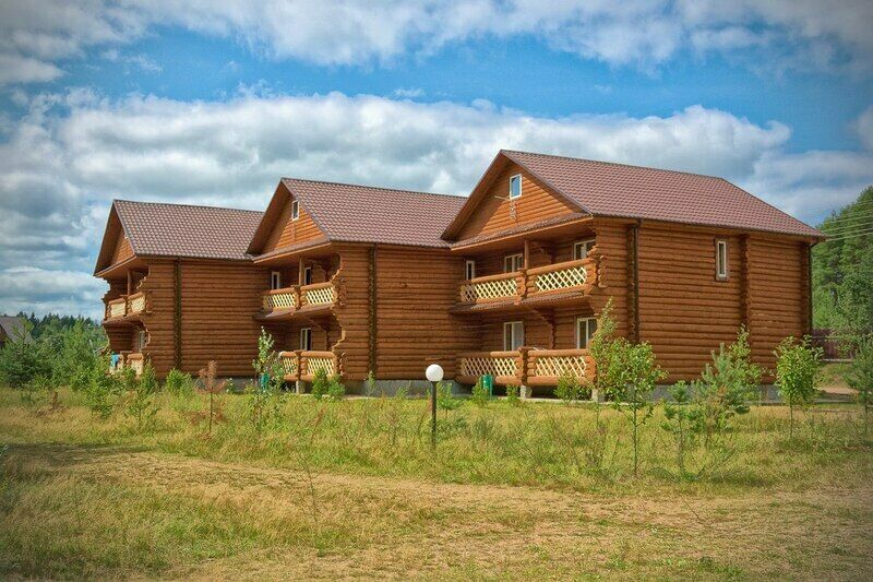 Заполек, Тверская область: фото 3