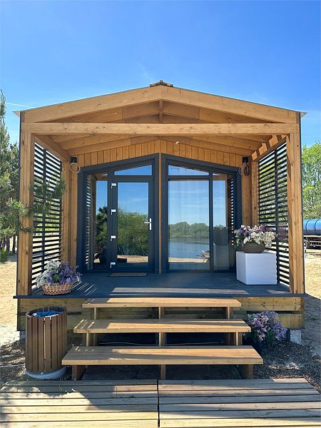 Близко, Нижегородская область: фото 3