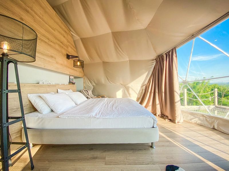 The Garden, Ставропольский край: фото 2