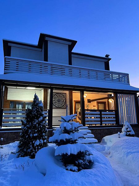 Озеро 360, Московская область: фото 4