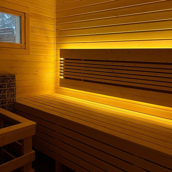 Sherwood, Московская область: фото 2