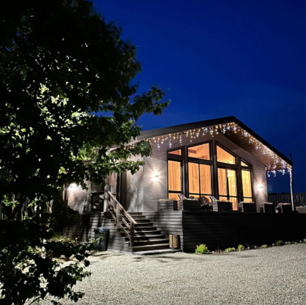 Земля медведей, Камчатский край: фото 2