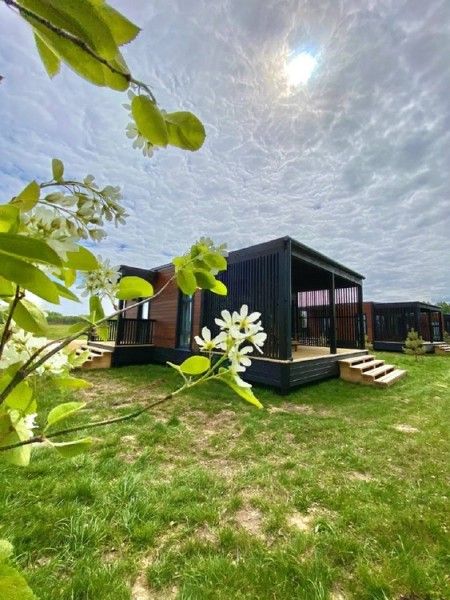 Ветрено, Ярославская область: фото 3