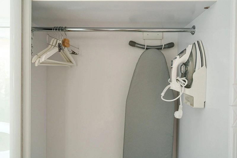 Полулюкс 2-местный Provence (№70)