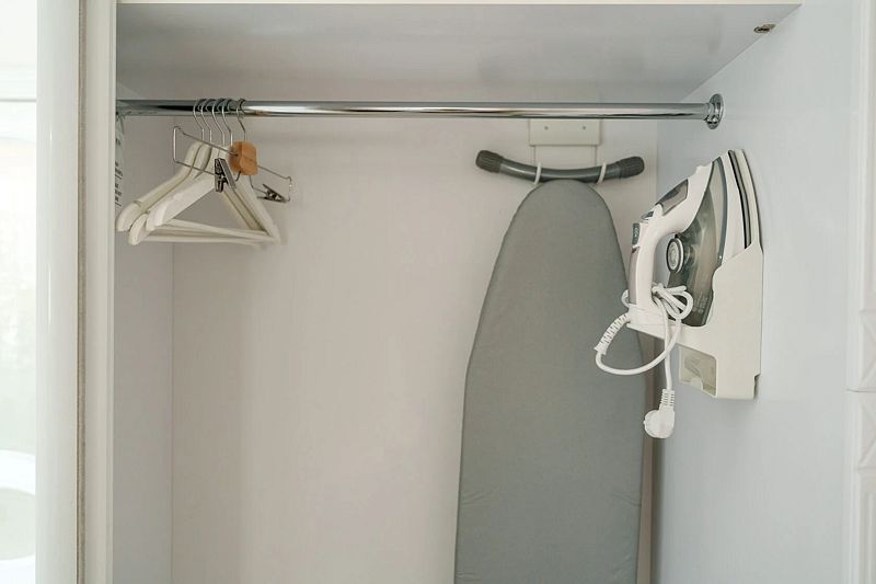 Полулюкс 2-местный Provence (№70)