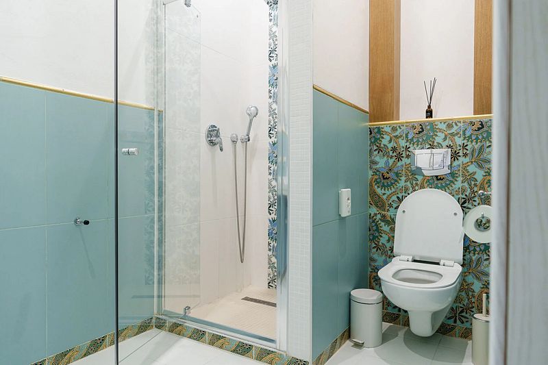 Полулюкс 2-местный Provence (№70)