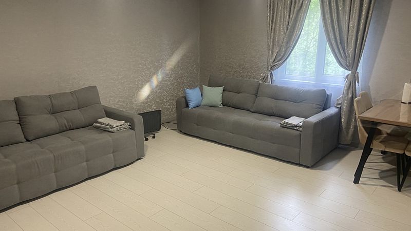 Northhause, Республика Карелия: фото 4