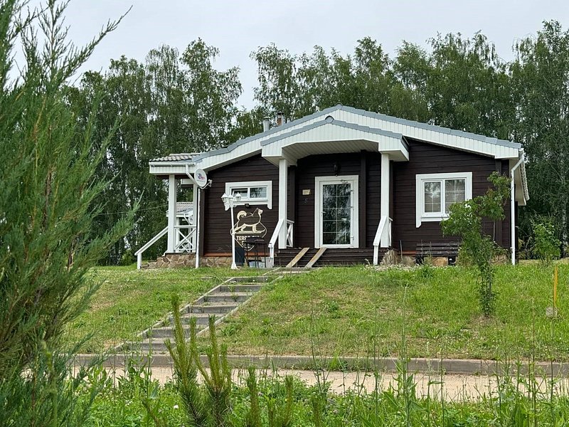 Максипарк7Я, Нижегородская область: фото 4