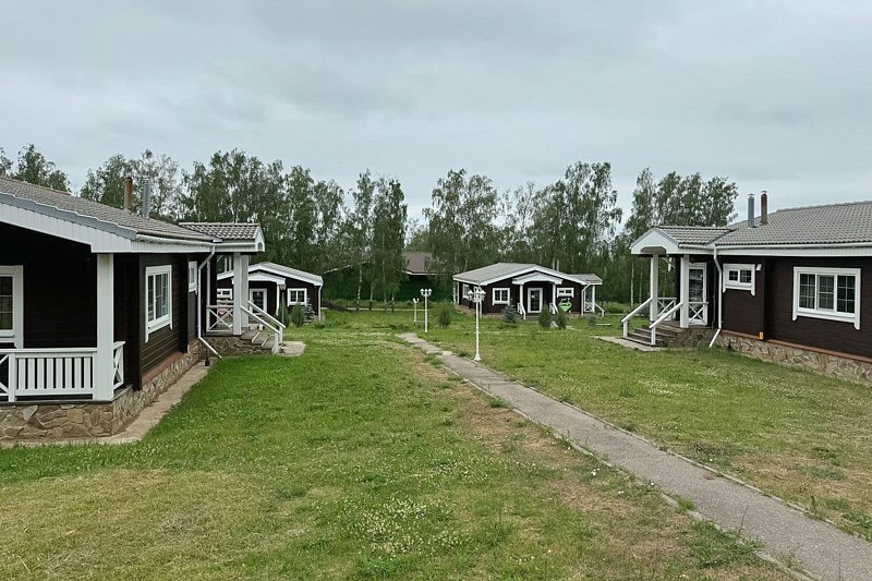 Максипарк7Я, Нижегородская область: фото 5